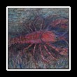 Batik_0159