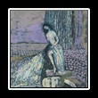 Batik_0160.