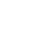Jedwab_04